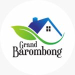 Buka Bersama Keluarga Besar Grand Barombong