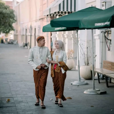 IMG_4576-scaled-1-1-1536x1489-1