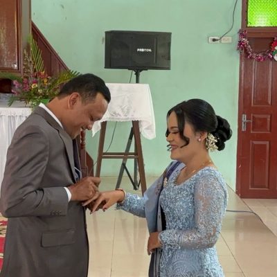 WhatsApp-Image-2026-01-04-at-14.16.27-6