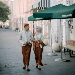 IMG_4576-scaled-1-1-1536x1489-1